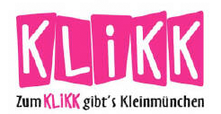 tl_files/winzersommer/Logos/klikk-logo.png